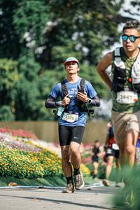 BIB: 
                            <button type="button" onclick="openModal(25970700)" class="btn btn-primary btn-sm float-right btn-popup" data-toggle="modal" data-target=".modal-high-quality">
                        <i class="fas fa-shopping-cart"></i> Add to Cart
                    </button>
                                            <button type="button" onclick="isThisMe(25970700, true)" class="btn btn-success btn-sm float-right btn-popup btn-isme hidden" data-toggle="tooltip" data-placement="bottom" title="นี่คือรูปของคุณใช่ไหม คลิกที่นี่เพื่อเอาเข้าอัลบั้ม">
                        <i class="fas fa-plus"></i> Add to album
                    </button>
                    <button type="button" onclick="isThisMe(25970700, false)" class="btn btn-warning btn-sm float-right btn-popup btn-isnotme hidden">
                        <i class="fas fa-ban"></i> Remove from album
                    </button>